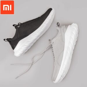 Xiaomi FREETIE Light Running Shoes