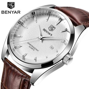 BENYAR 5163 Watch