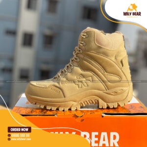 RAFALE Non Slip Outdoor Hiking Boots