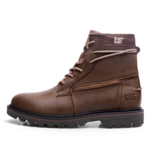 CATERPILLER Retro Vintage Martin boot