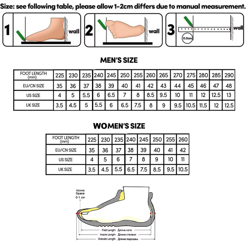 Lightweight steel toe PU safety shoe for industrial and outdoor work