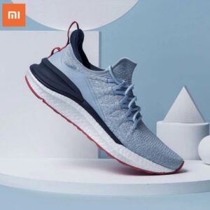 Xiaomi Mijia Sports Running Sneakers 4
