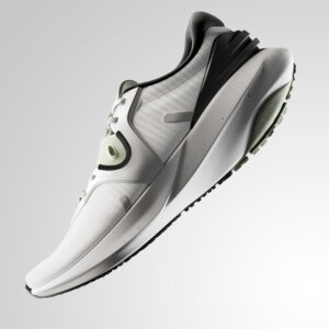 Xiaomi Mijia 5th generation Sports Shoes