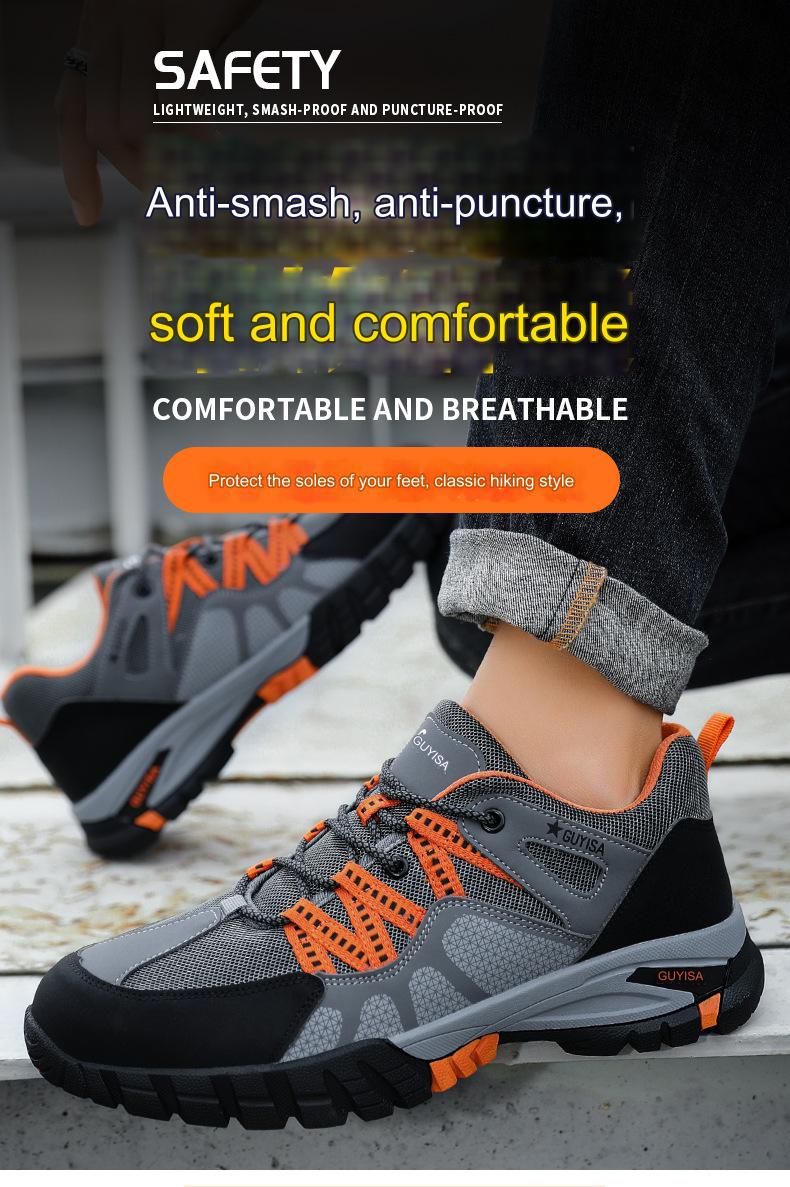 insulated house shoes