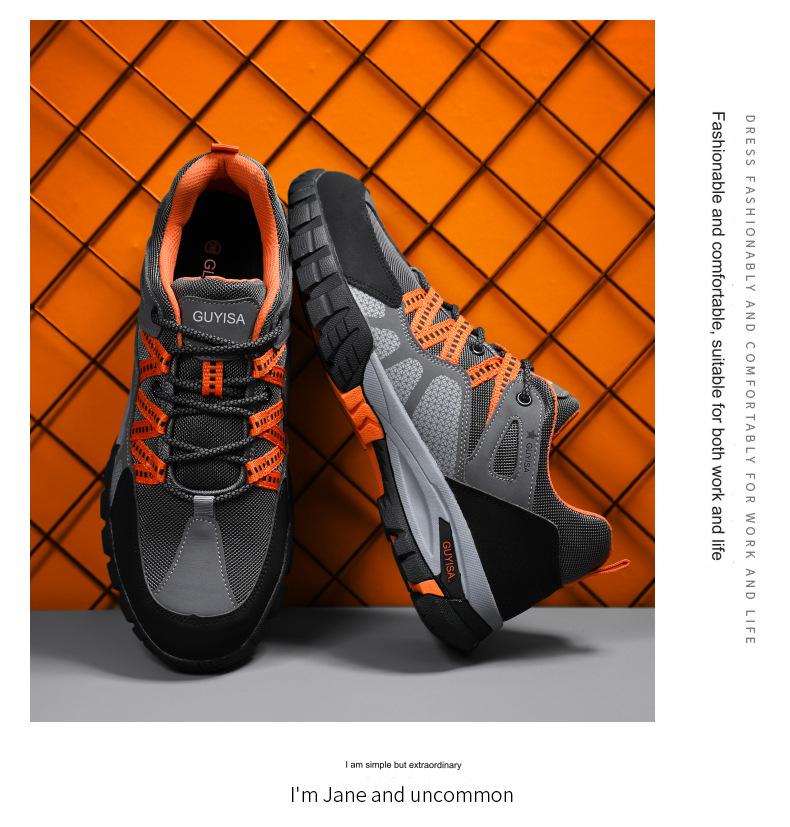 insulated house shoes