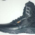 511MK Lightweight Water-Resistant Tactical Boots